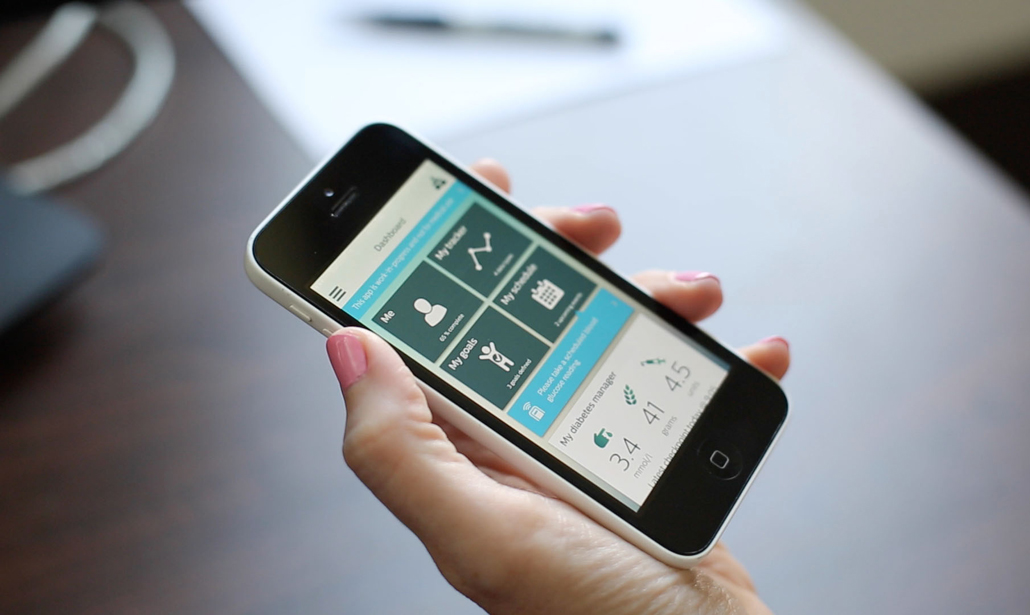Da Philips: 10 cose che cambieranno il nostro modo di curarci