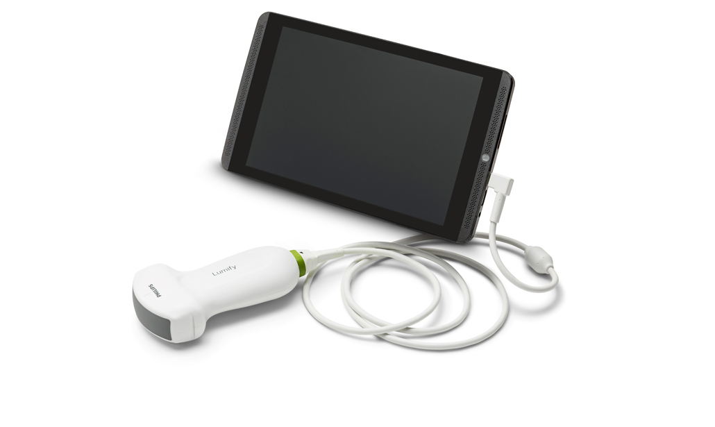 Da Philips: 10 cose che cambieranno il nostro modo di curarci