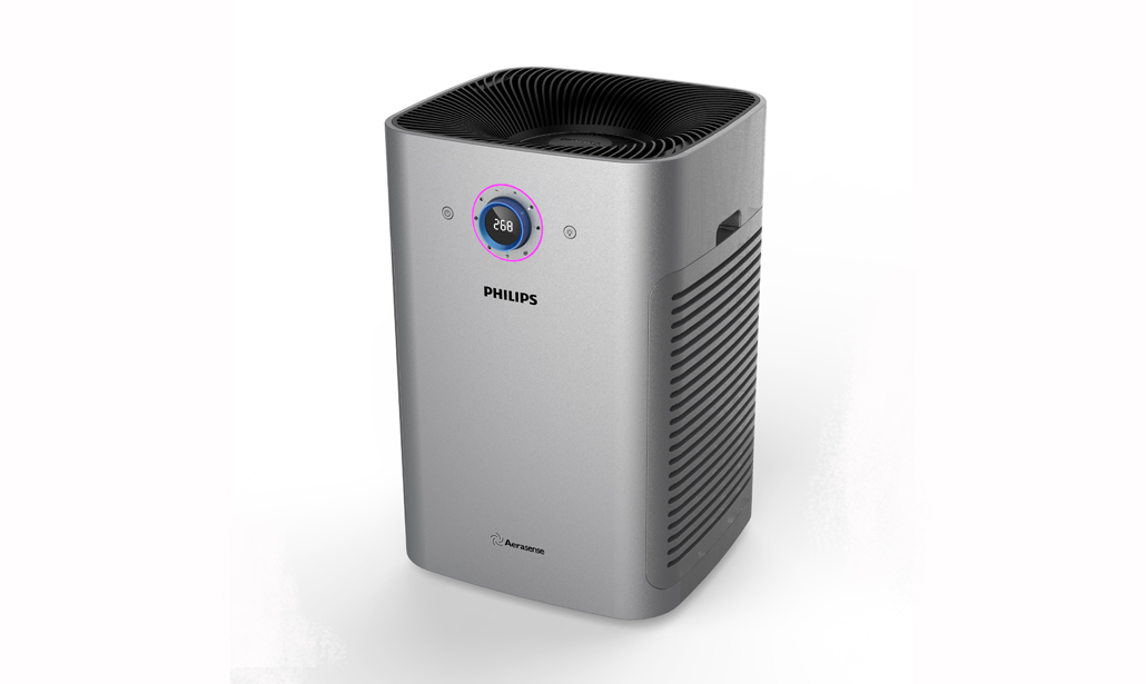 Da Philips: 10 cose che cambieranno il nostro modo di curarci