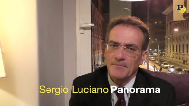 La videointervista a Lilli Totaro