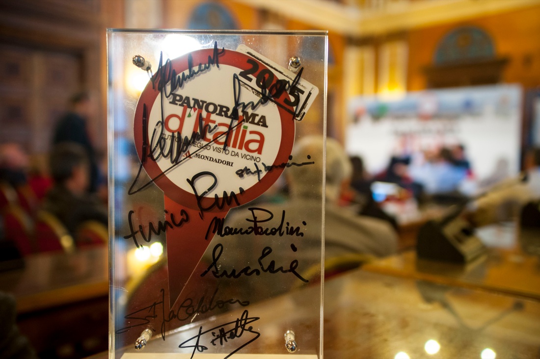 Emiliano: “Pronti al reddito di cittadinanza, ci porta più vicini all’Europa”