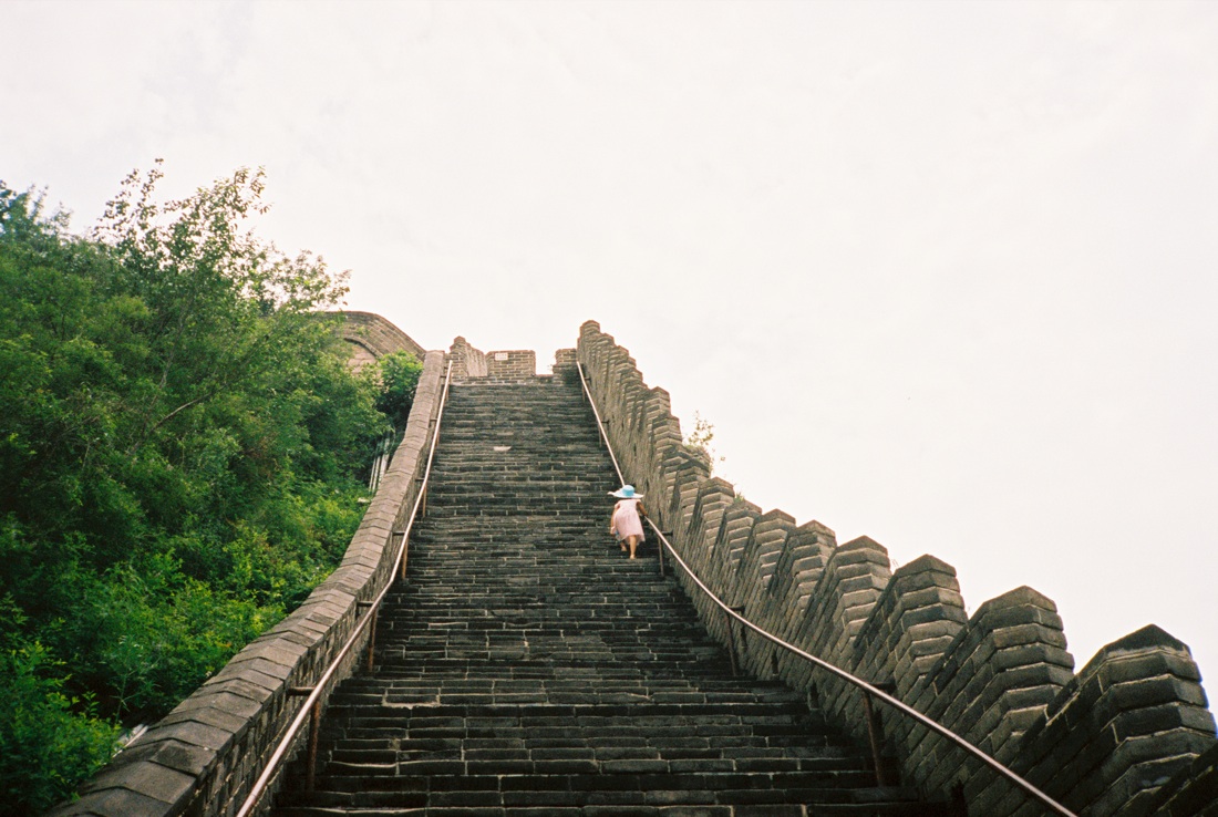 Galleria foto 'The Milky Way 2' - foto 12