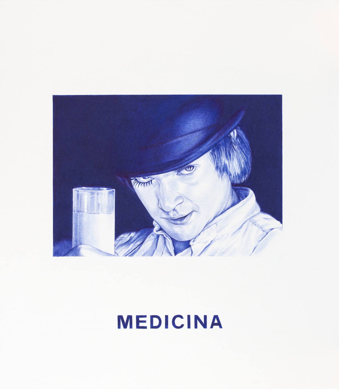 Galleria foto 'The Milky Way 2' - foto 10