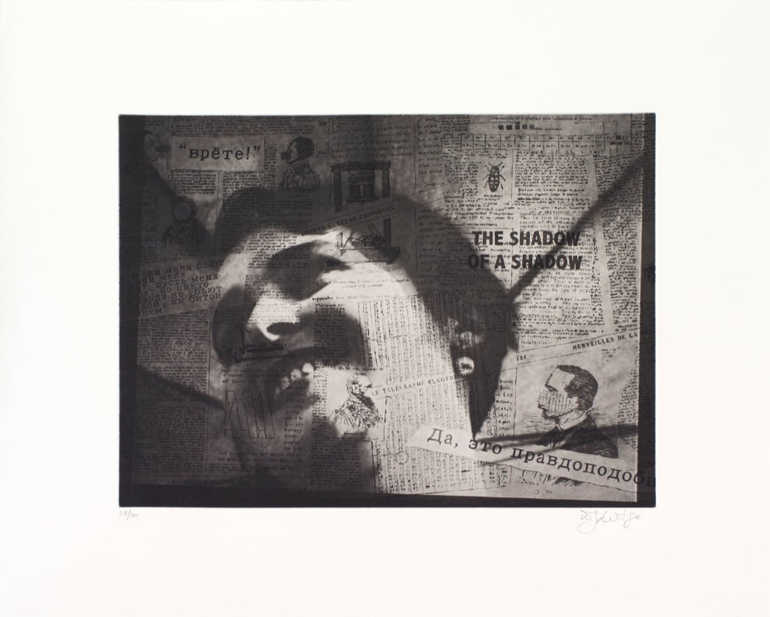 Galleria foto 'The Milky Way 2' - foto 9