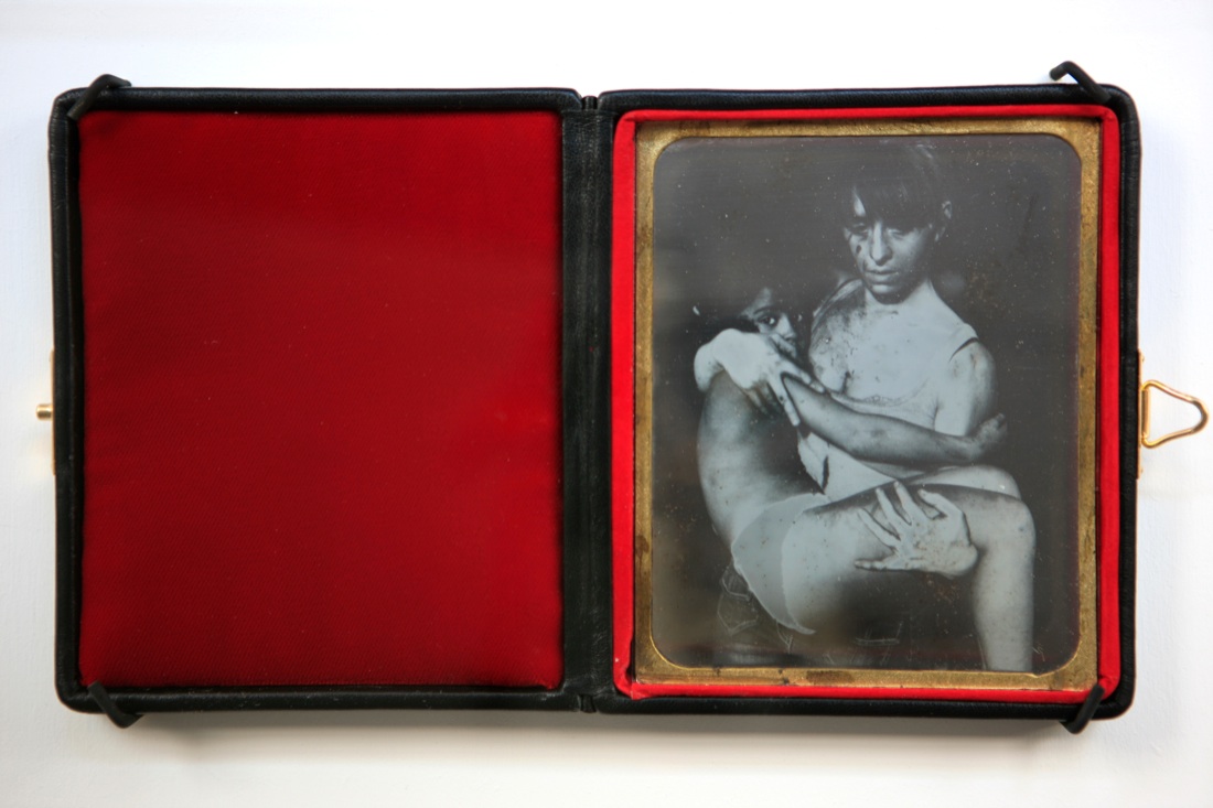 Galleria foto 'The Milky Way 2' - foto 8