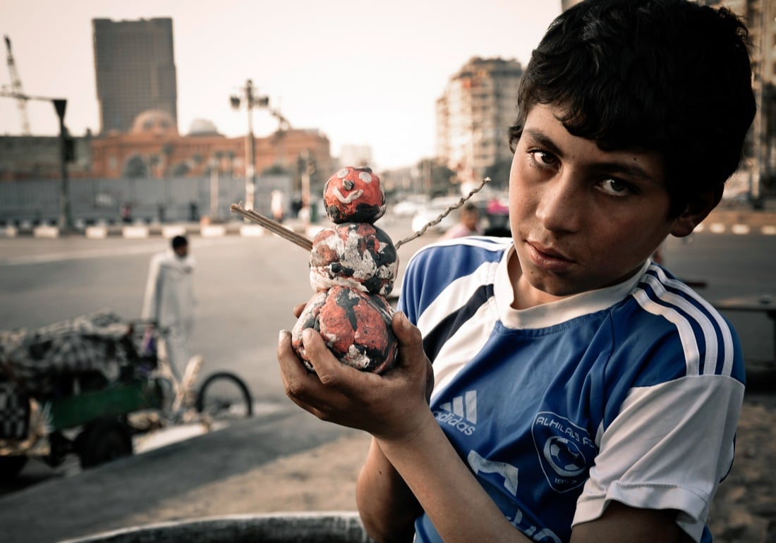 Galleria foto 'The Milky Way 2' - foto 7