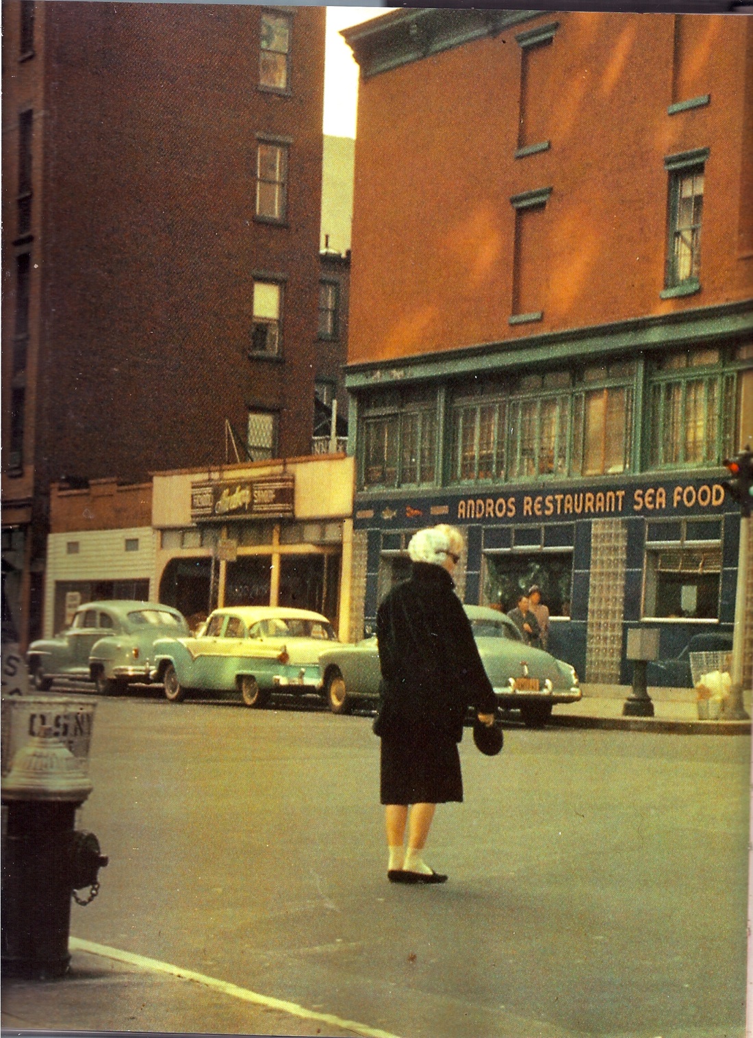 Galleria foto 'The Milky Way 2' - foto 5