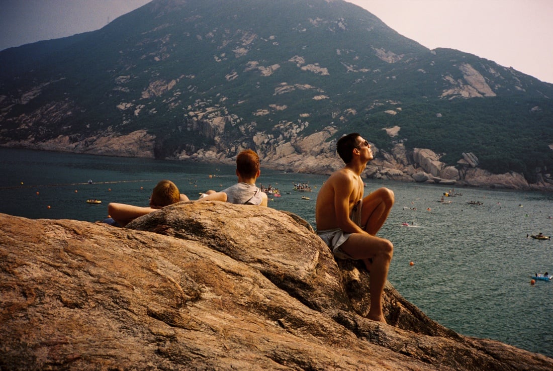 Galleria foto 'The Milky Way 2' - foto 3