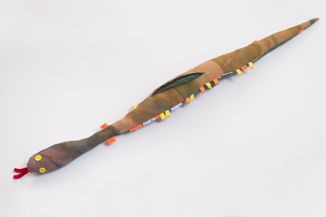 Galleria foto 'The Milky Way 2' - foto 2