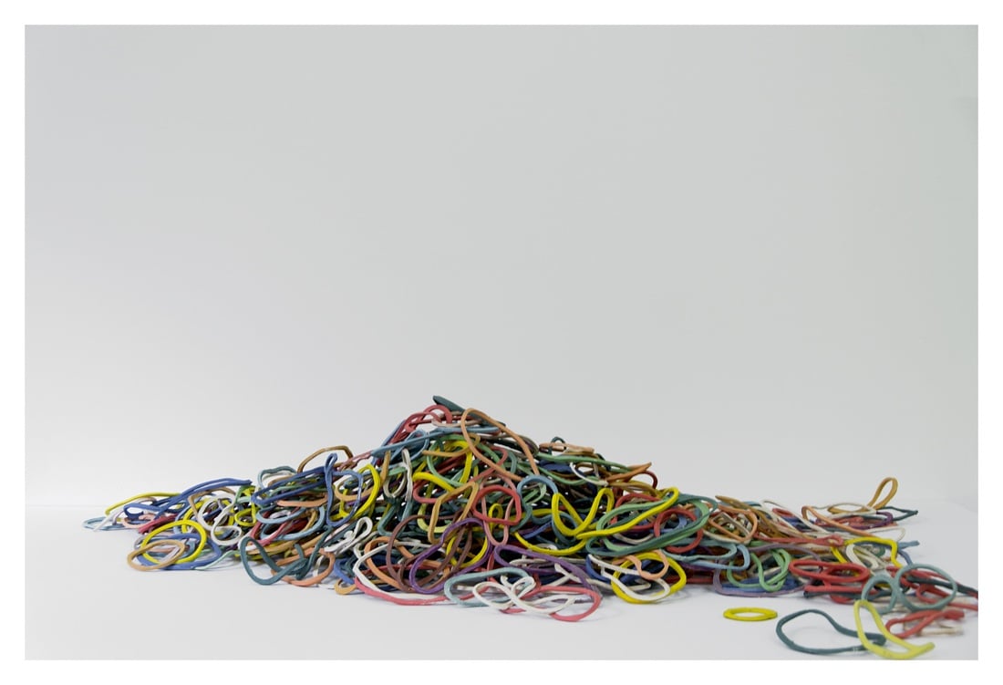 Galleria foto 'The Milky Way 2' - foto 14