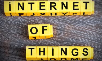 Jeremy Rifkin, “La società a costo marginale zero” è ancora più attuale