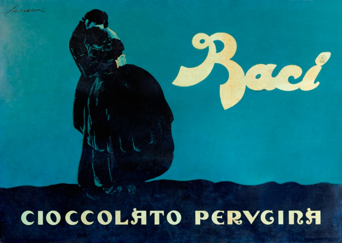 I baci più amati di sempre dagli italiani: la top ten I baci più amati di sempre dagli italiani: la top ten