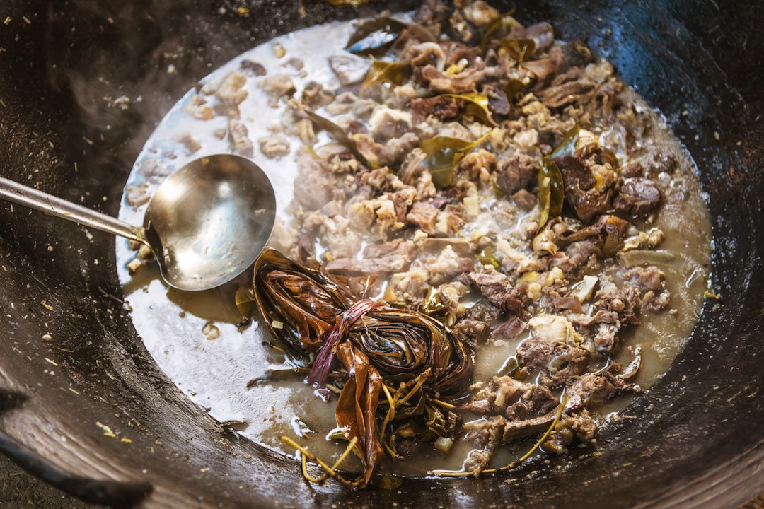 Quali sono i Paesi più carnivori al mondo? Quali sono i Paesi più carnivori al mondo?