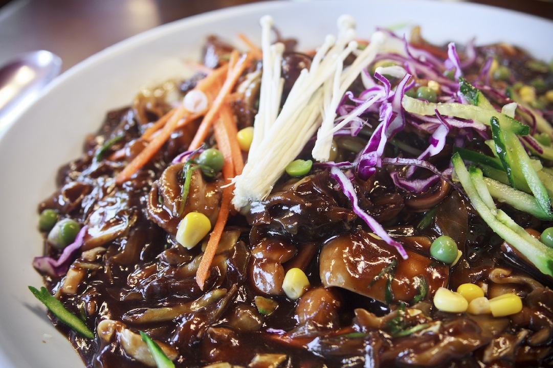 Quali sono i Paesi più carnivori al mondo? Quali sono i Paesi più carnivori al mondo?