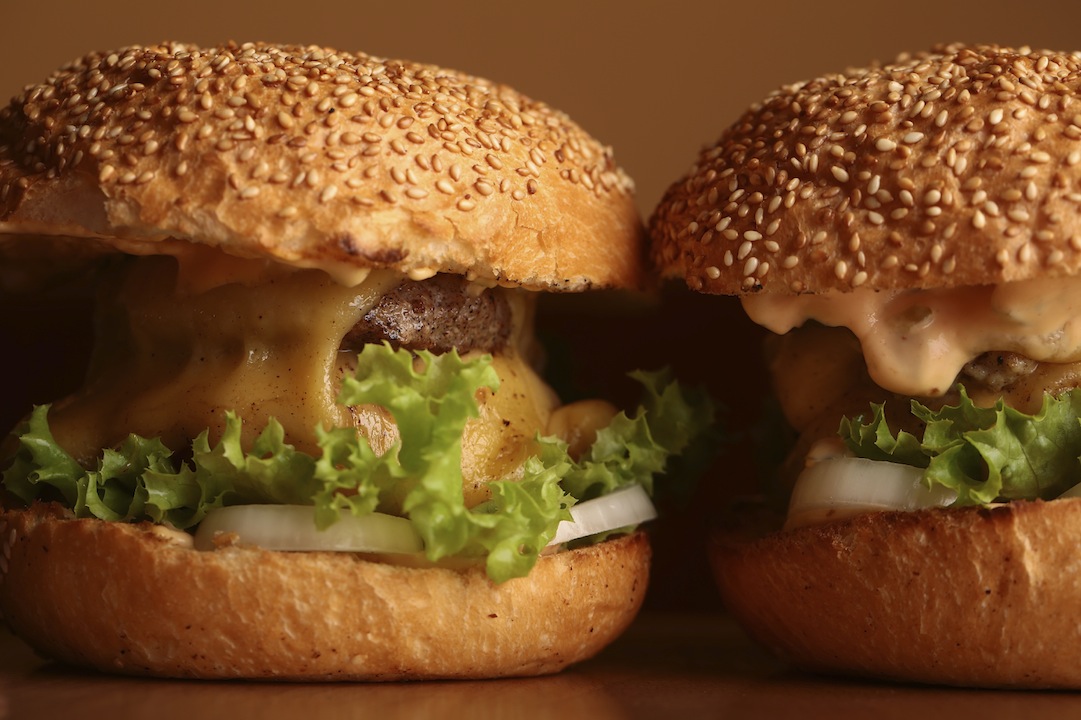 Quali sono i Paesi più carnivori al mondo? Quali sono i Paesi più carnivori al mondo?