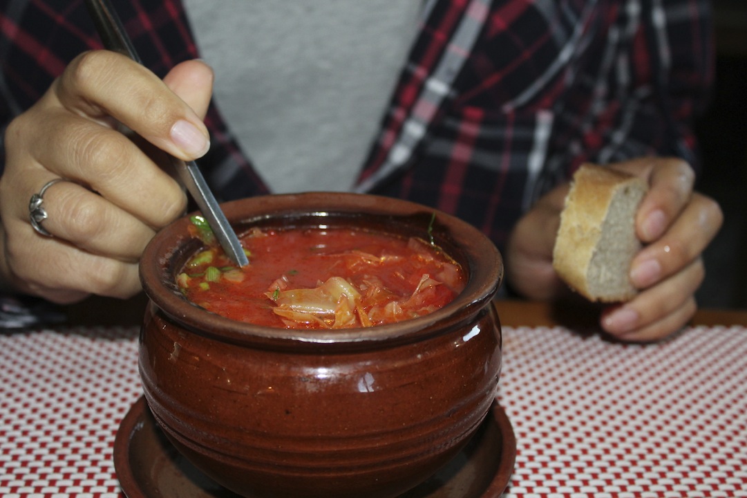 Quali sono i Paesi più carnivori al mondo? Quali sono i Paesi più carnivori al mondo?