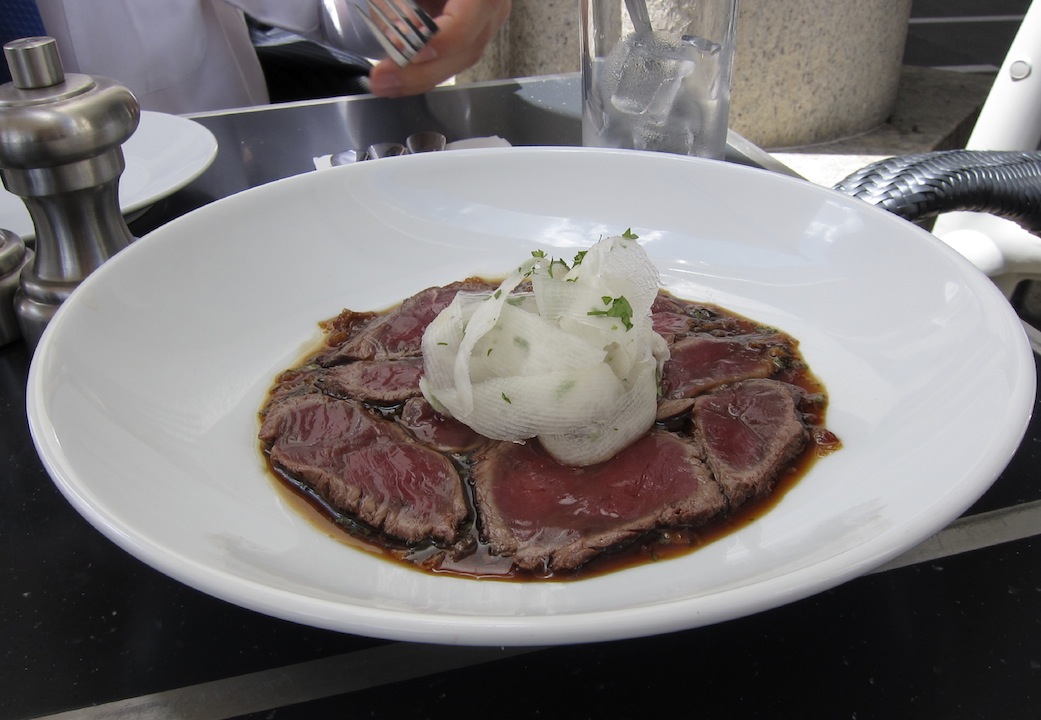 Quali sono i Paesi più carnivori al mondo? Quali sono i Paesi più carnivori al mondo?