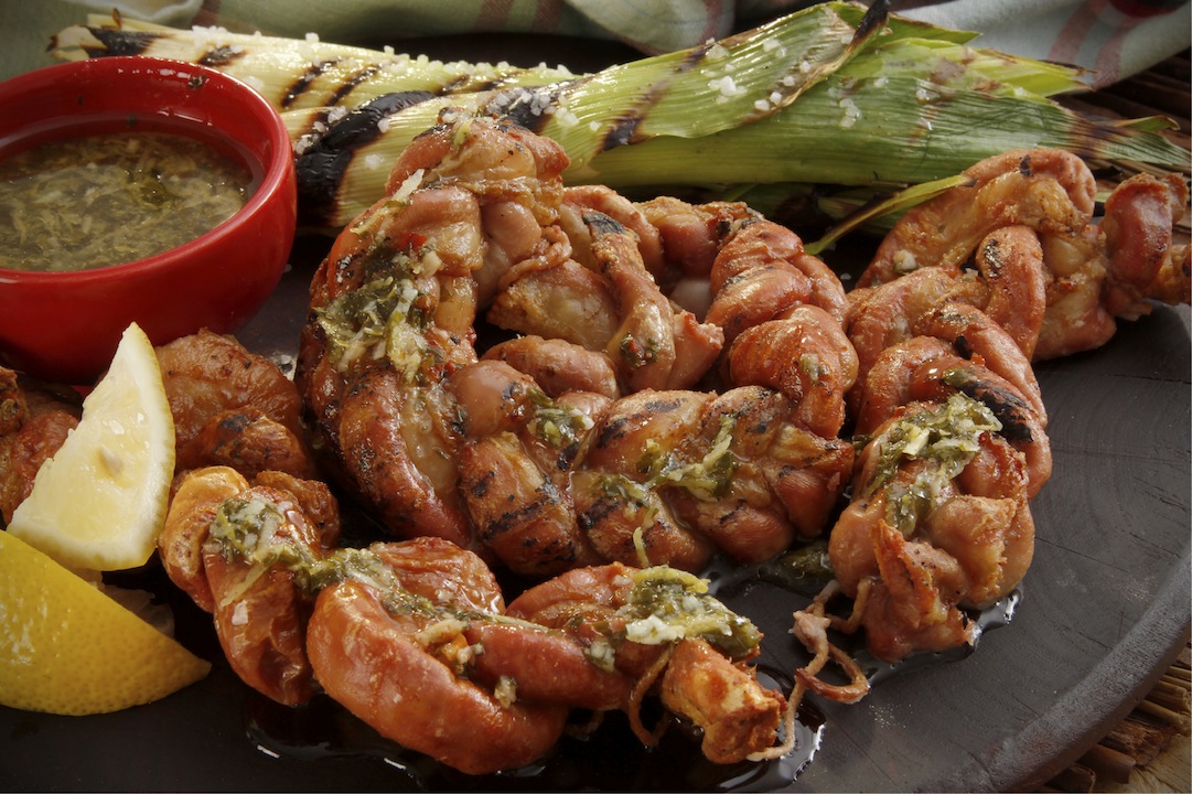 Quali sono i Paesi più carnivori al mondo? Quali sono i Paesi più carnivori al mondo?