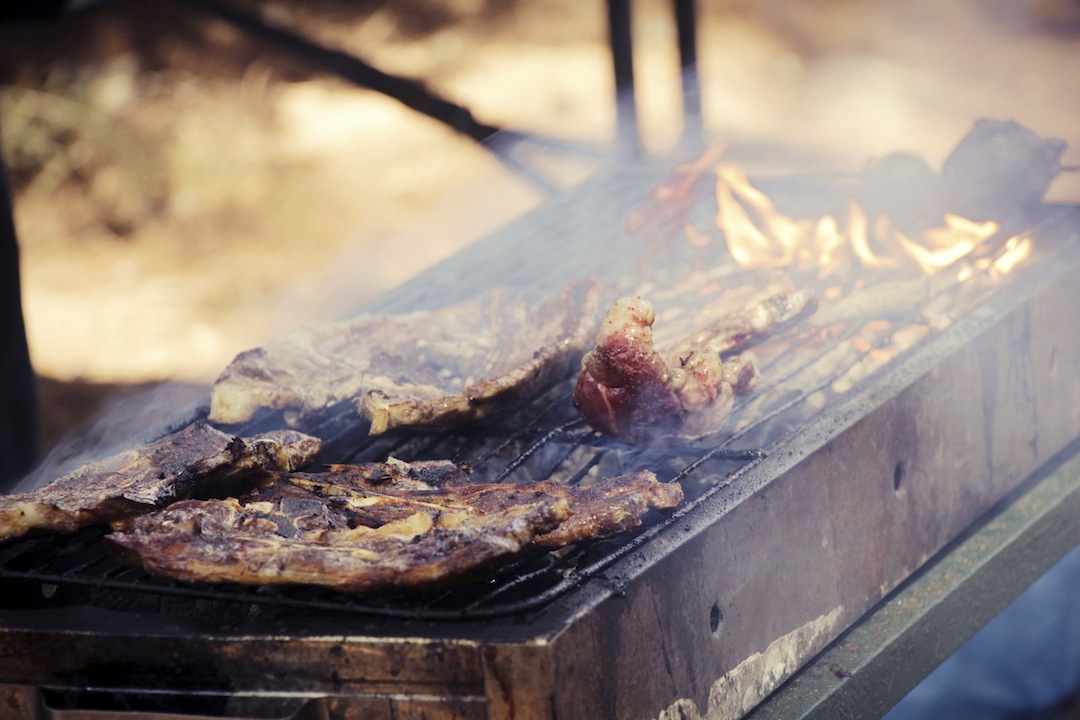 Quali sono i Paesi più carnivori al mondo? Quali sono i Paesi più carnivori al mondo?