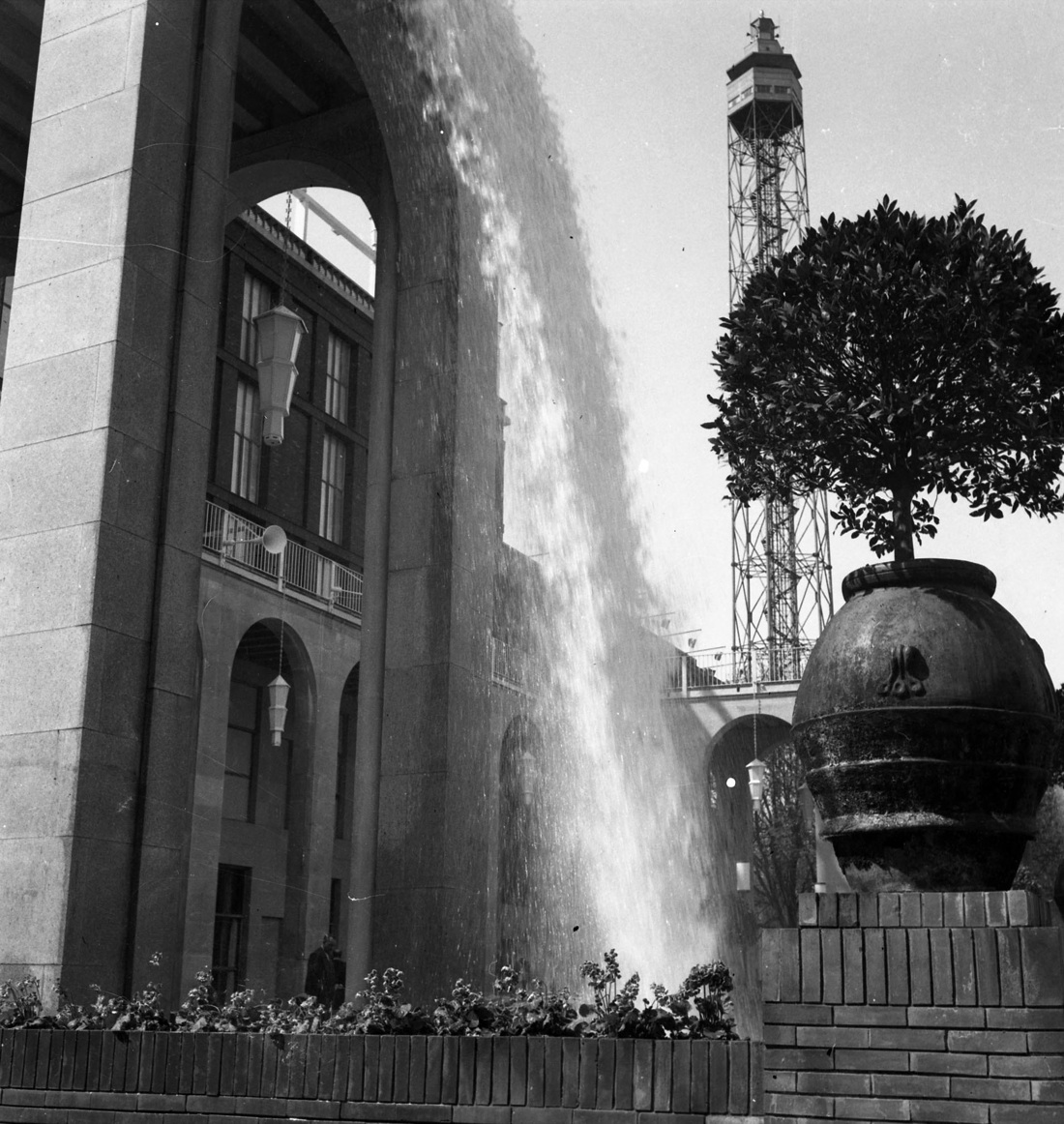 Galleria foto 'Milano, città d’acqua' - foto 3