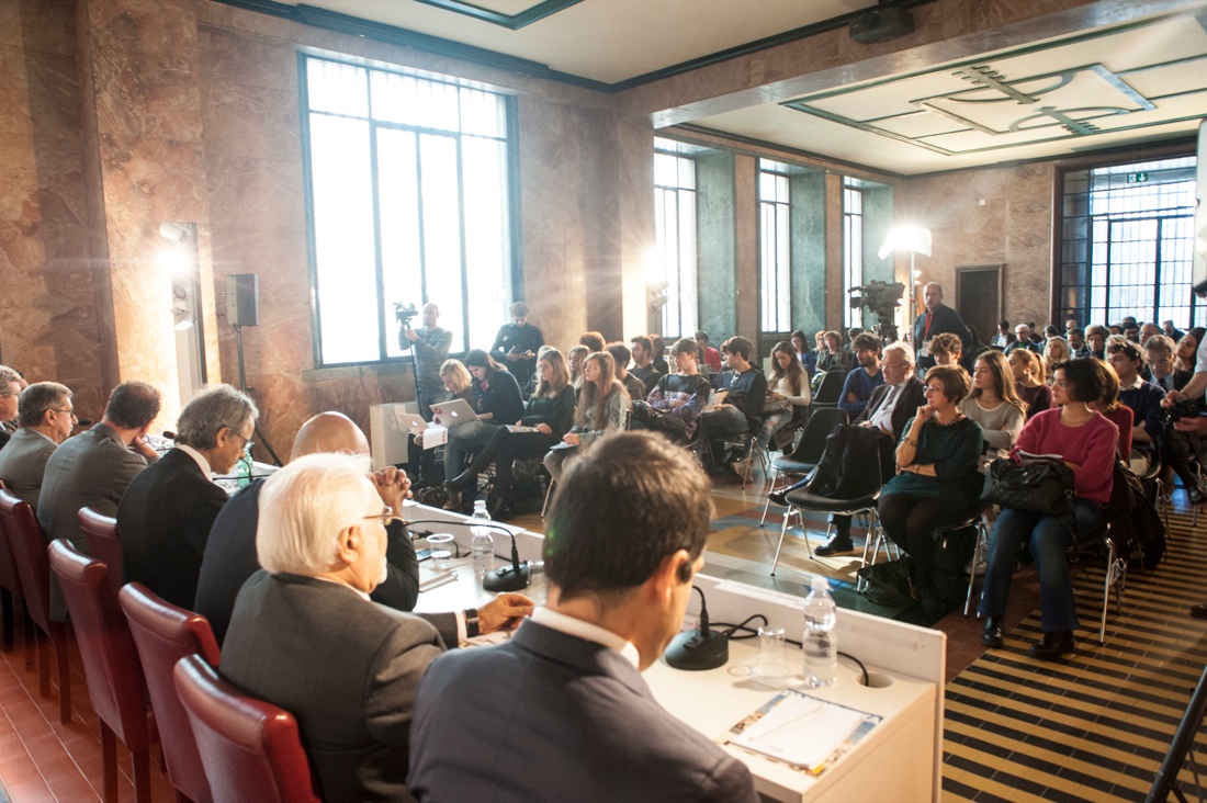 Le eccellenze di impresa pugliesi si raccontano