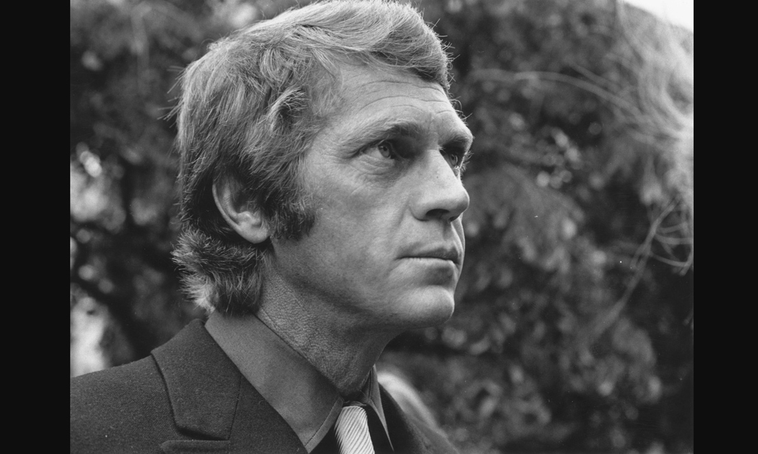 Steve McQueen, 35 anni senza il divo burrascoso – Foto