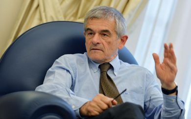 Salva-Regioni, i tre nodi sciolti dal decreto