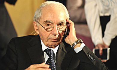 Perché per cambiare sesso all’anagrafe non è necessario l’intervento chirurgico