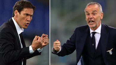 12a giornata di Serie A: tutte le quote per le scommesse