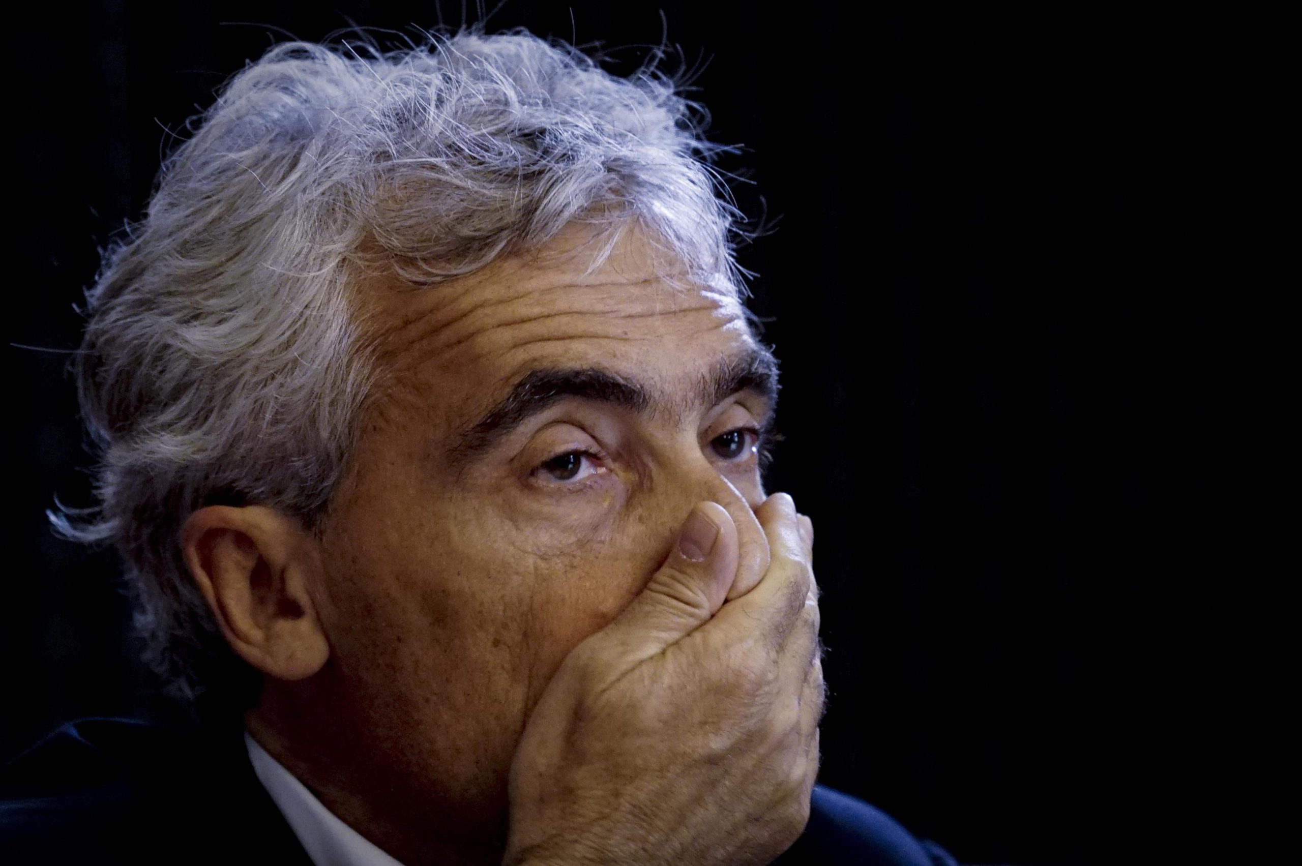 Il governo contro l’Inps sul reddito minimo per chi ha più di 55 anni