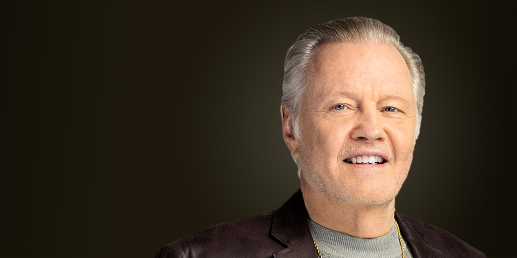 Ray Donovan, la vera sorpresa di Netflix Ray Donovan, la vera sorpresa di Netflix