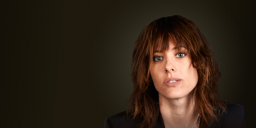 Ray Donovan, la vera sorpresa di Netflix Ray Donovan, la vera sorpresa di Netflix