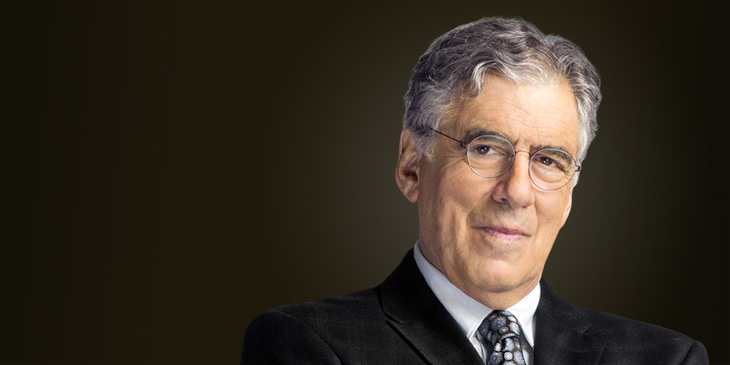 Ray Donovan, la vera sorpresa di Netflix Ray Donovan, la vera sorpresa di Netflix