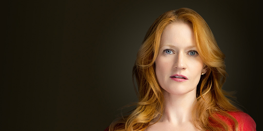 Ray Donovan, la vera sorpresa di Netflix Ray Donovan, la vera sorpresa di Netflix