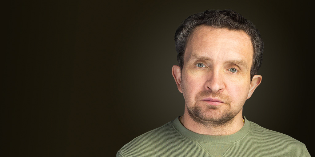 Ray Donovan, la vera sorpresa di Netflix Ray Donovan, la vera sorpresa di Netflix