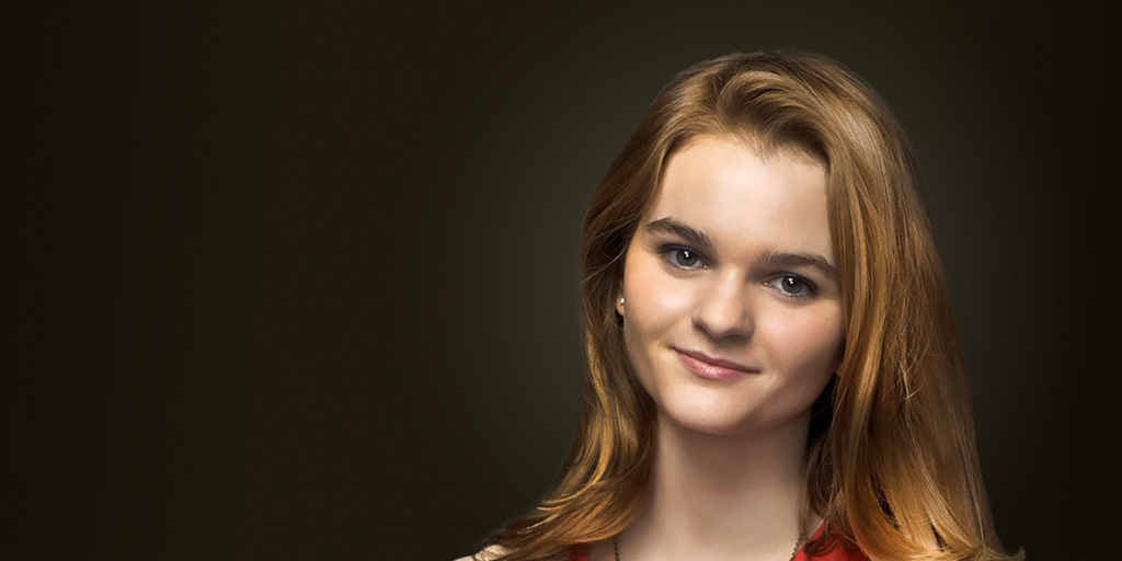 Ray Donovan, la vera sorpresa di Netflix Ray Donovan, la vera sorpresa di Netflix