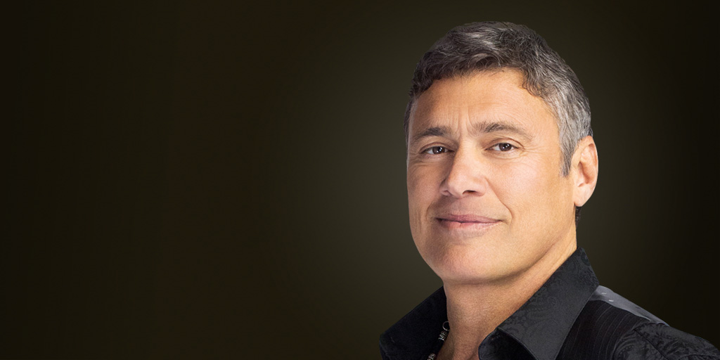 Ray Donovan, la vera sorpresa di Netflix Ray Donovan, la vera sorpresa di Netflix