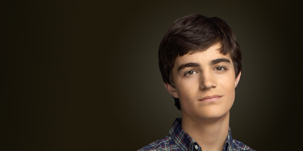 Ray Donovan, la vera sorpresa di Netflix Ray Donovan, la vera sorpresa di Netflix