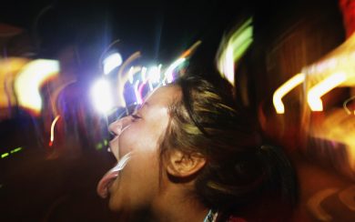 Chemsex, è allarme tra i giovani in Europa