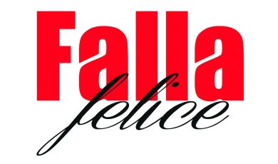 ‘Falla felice’ di Linda Lou Paget. Sesso e donne: istruzioni per l’uso