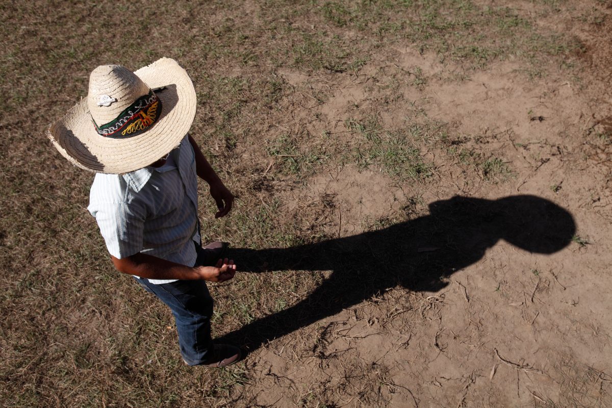 Galleria foto 'Vuoi essere felice? Vivi in Costa Rica' - foto 9