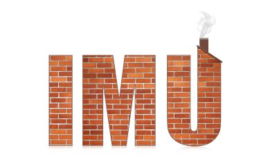 Imu gratuita per la seconda casa ai figli: le cose da sapere