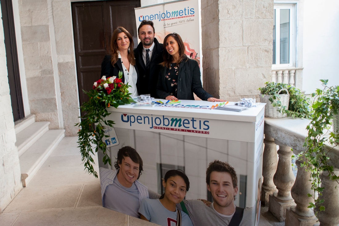 Puglia, la possibile California d’Italia per le imprese