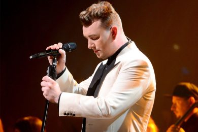 “Spectre” oggi nei cinema – I 10 brani più belli di 007