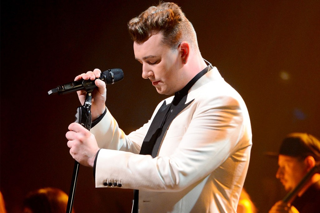 “Spectre” oggi nei cinema – I 10 brani più belli di 007