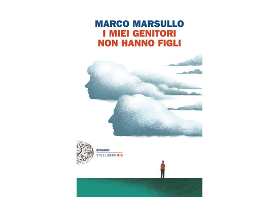 Narrativa italiana, i 10 libri più venduti della settimana (26 ottobre – 1 novembre)