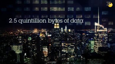 Ibm, Bari e la grande sfida dell’Internet delle cose