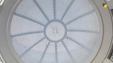 Panorama d’Italia, Bari: le eccellenze