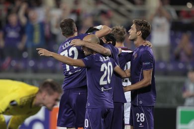 Europa League, l’Italia va per il tris