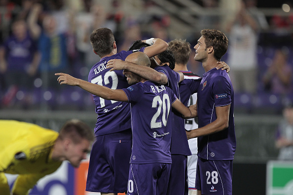 Europa League, l’Italia va per il tris